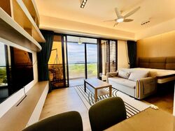 Seaside Residences (D15), Apartment #437474041